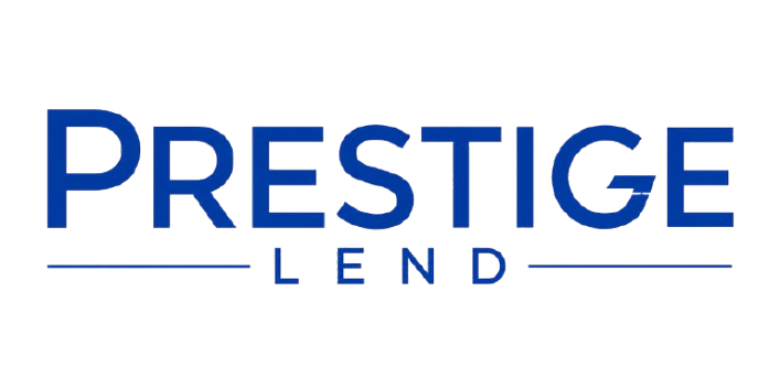 Prestige Lend